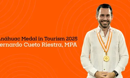Quintana Roo tourism