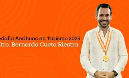 Secretaría de Turismo Quintana Roo