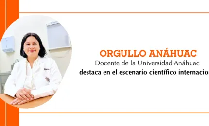 Sociedad Española de Bioquímica y Biología Molecular (SEBBM)