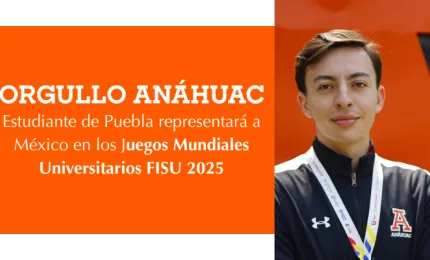Juegos Mundiales Universitarios FISU 2025