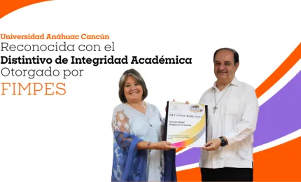 Educación de calidad Cancún
