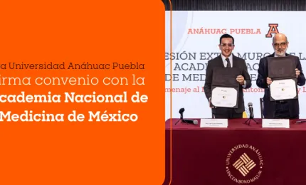 Salud pública y educación superior