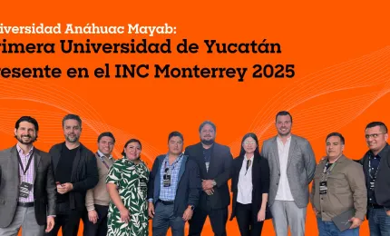 emprendimiento e innovación