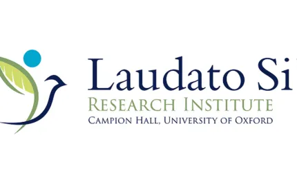 Conversatorio Laudato Si’ con la Universidad de Oxford