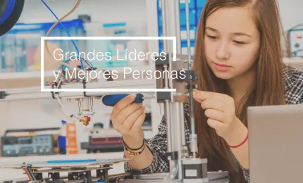 Inteligencia artificial y el internet de las cosas