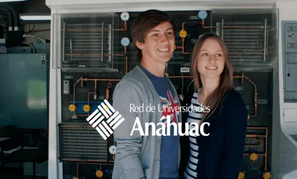 Estudiar ingeniería en sistemas