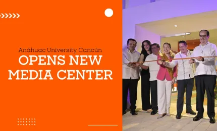  Media Center