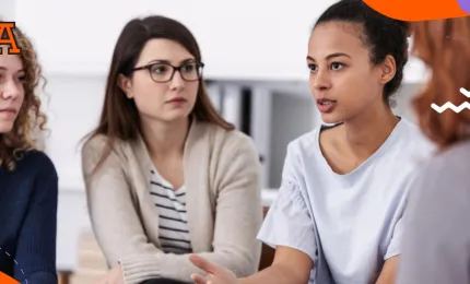 licenciatura en psicología 