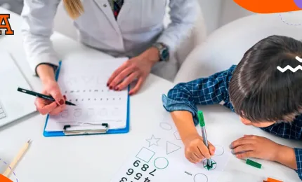 qué hace un licenciado en psicopedagogía 