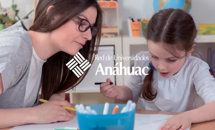 en qué trabaja un psicopedagogo 