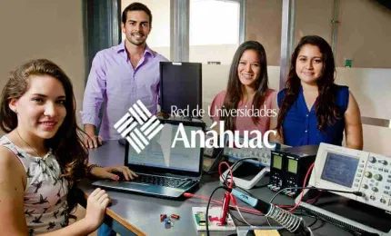¿Cómo es estudiar ingeniería online?