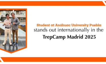 TrepCamp Entrepreneurial Simulator Program