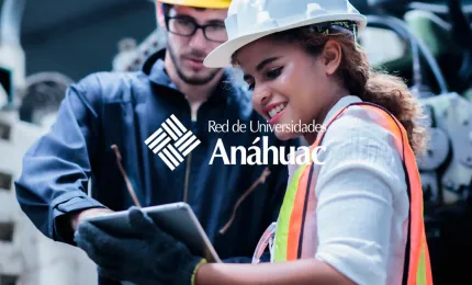 en qué puedo trabajar si estudio ingeniería civil