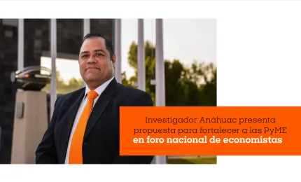 investigador_anahuac_presenta_propuesta_para_fortalecer_a_las_pyme_en_foro_nacional_de_economistas
