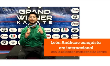 Campeonato Centroamericano y del Caribe Grand Winner