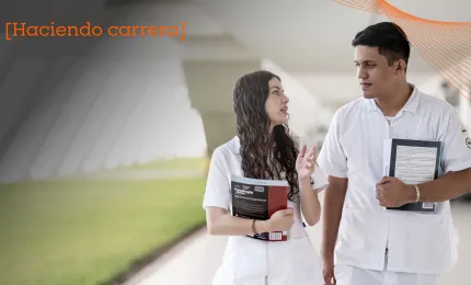 estudiantes de medicina anahuac 