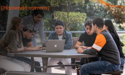 alumnos de la anahuac en campus