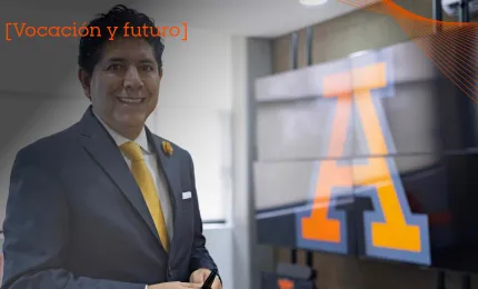 maestro de la anahuac investigador