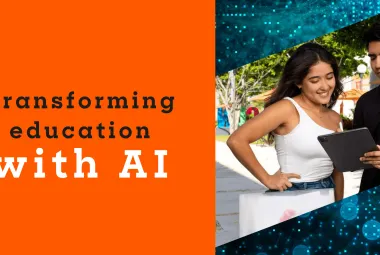 náhuac University Network and Budly transform architectural learning