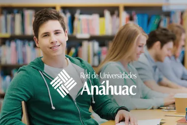 Proceso de admisión en la Universidad Anáhuac En qué consiste y qué necesito