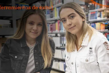 alumnas de la universidad anahuac