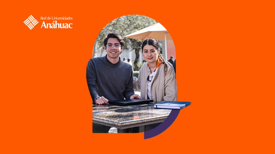 ¿Qué es un posgrado y cuál es la importancia de estudiar uno?