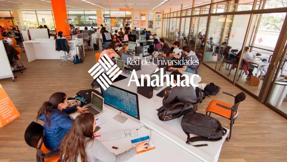 Anáhuac pertenece a FIMPES