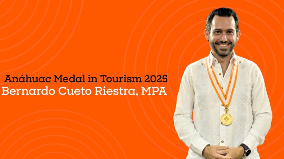 Quintana Roo tourism