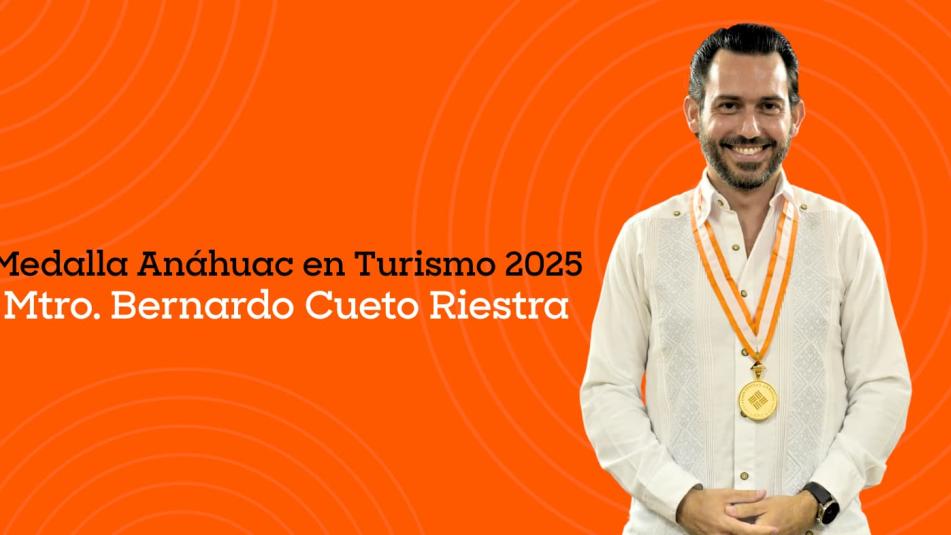 Secretaría de Turismo Quintana Roo