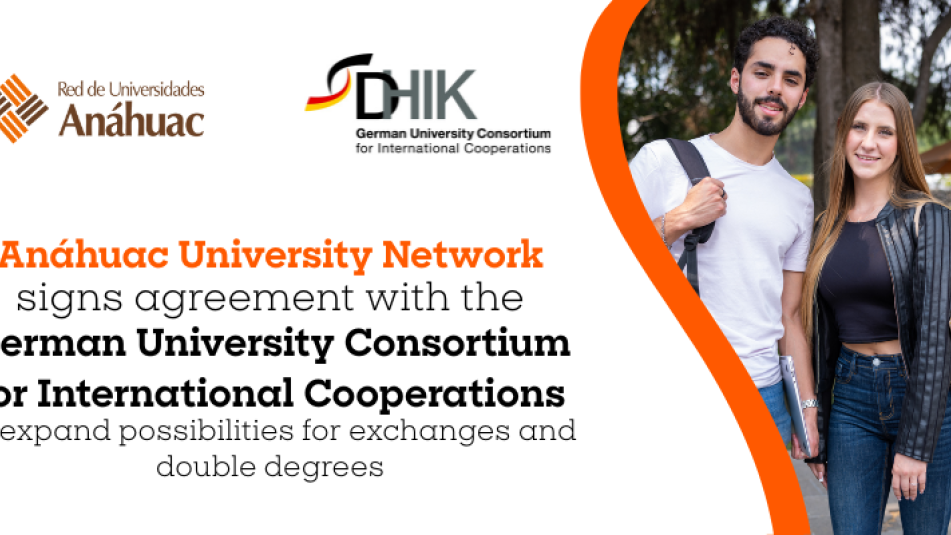 DHIK university consortium