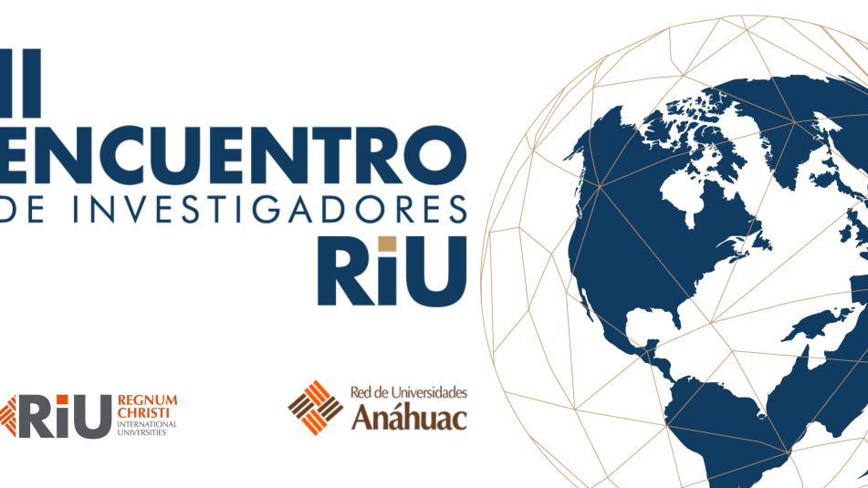 Encuentro de Investigadores de la RIU