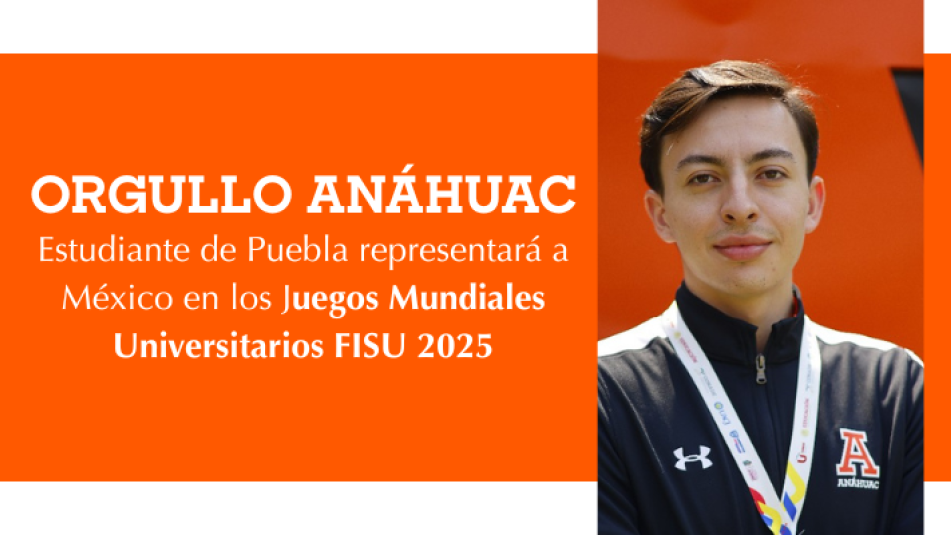 Juegos Mundiales Universitarios FISU 2025