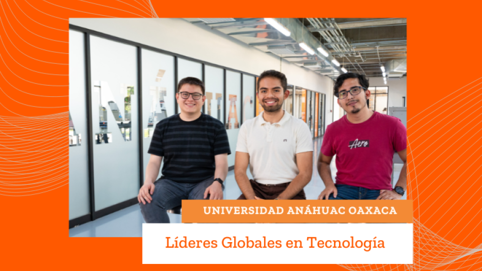 Concurso ICT Huawei 2024