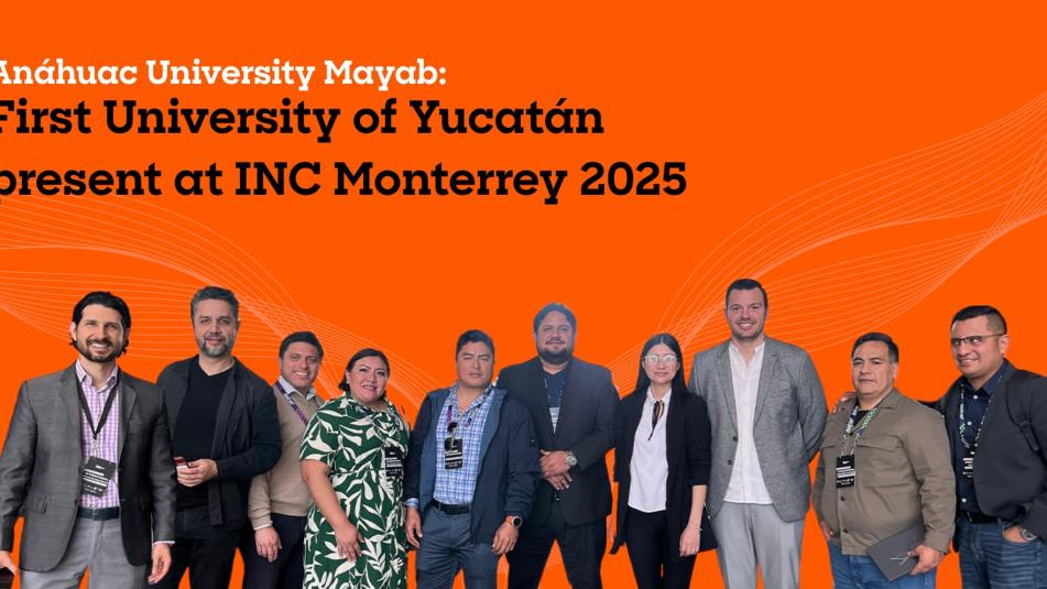 entrepreneurship in Mexico