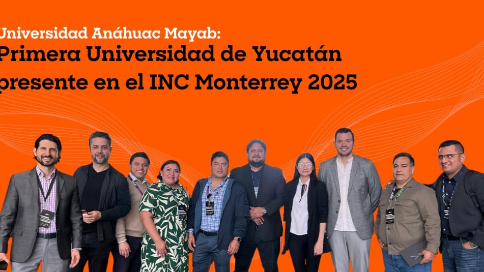 emprendimiento e innovación