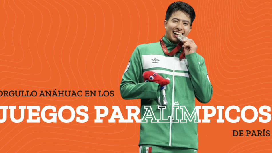 Celebrando la Dedicación de Nuestros Atletas Paralímpicos en París 