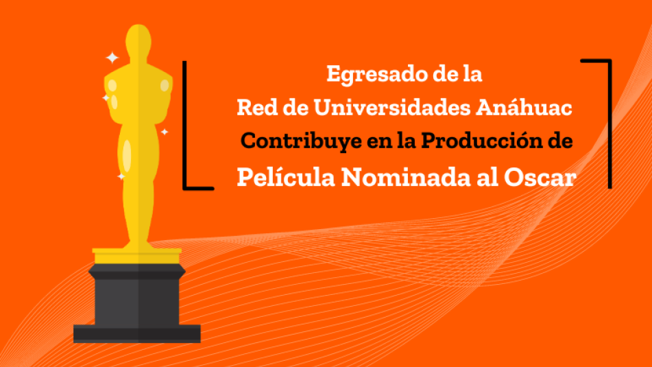 Premios Óscar