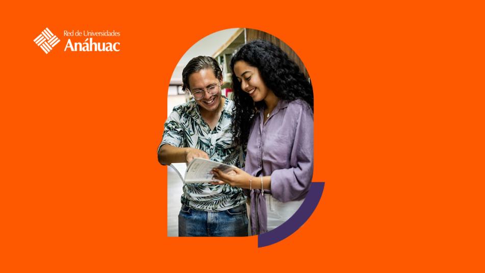 What is a Postgraduate Diploma and what is it for?