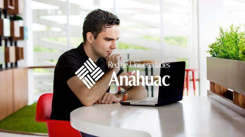 Critical thinking and its importance in your training
