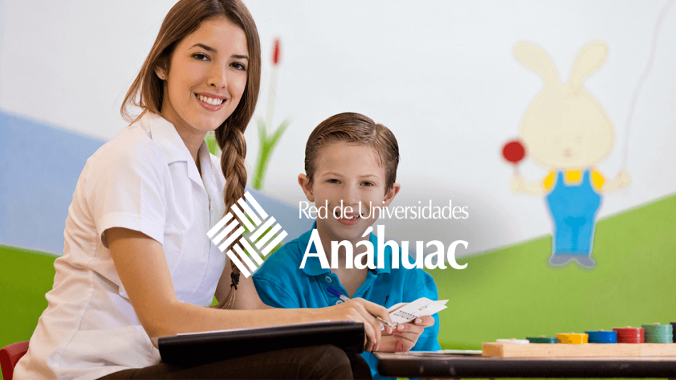 In what areas can you develop as a pedagogue?