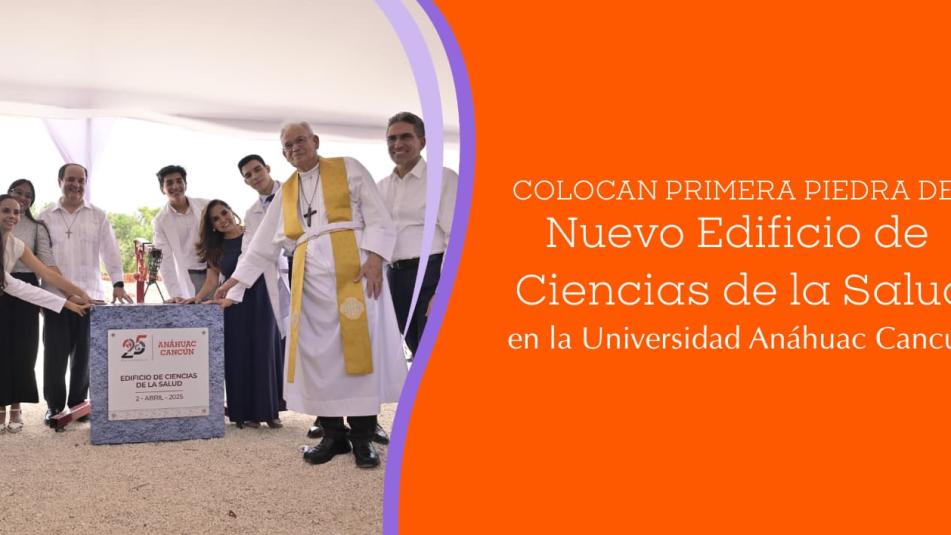 carreras en Medicina, Psicología, Nutrición