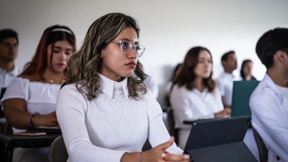 estudiar en la anáhuac las carreras con mayor empleabilidad