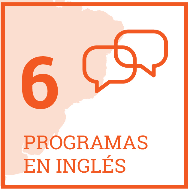 6 programas de ingles