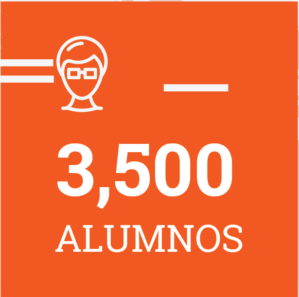 ALUMNOS