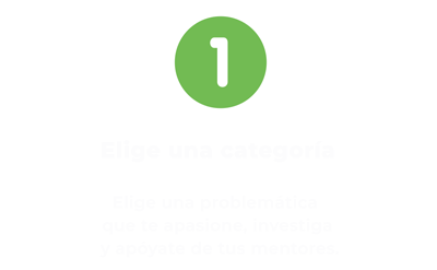 PUNTO 1