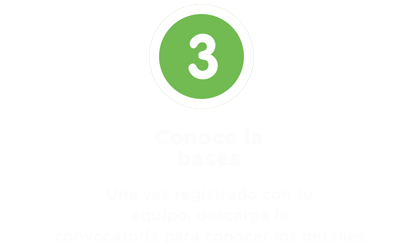 PUNTO 3