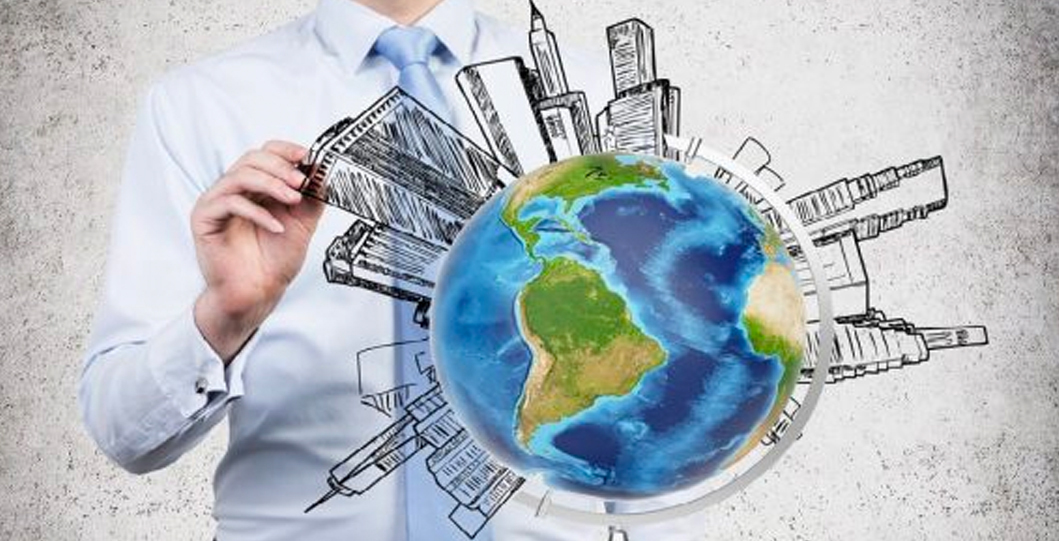 Escuela Internacional de Negocios realiza la conferencia virtual  “Valuación de Empresas Turísticas en la Alta Dirección”