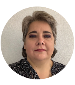 Mariela Alonso Ablanedo