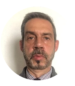 Ricardo Fernández Valiñas