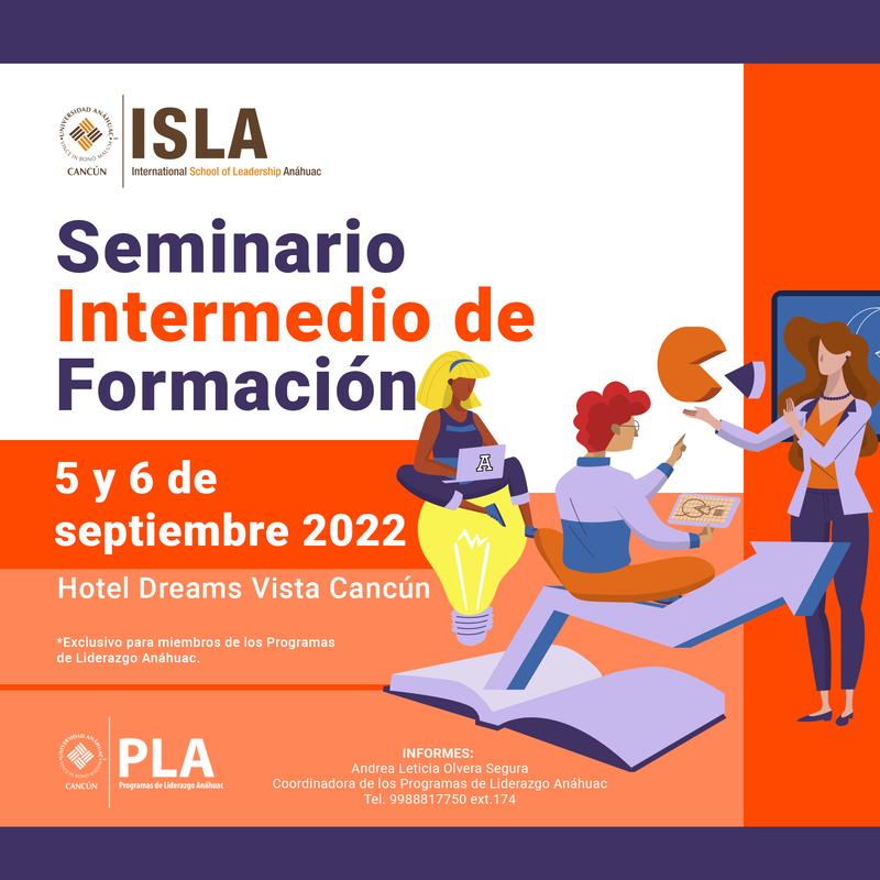 seminario intermedio